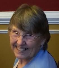 Eva Bell Obituary (1935