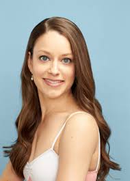 Tuscaloosa native dances home as Sugar Plum Fairy in "The Nutcracker"