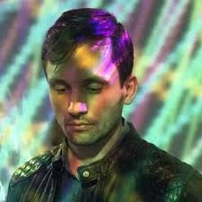 Daniel Hauagge (@danielhauagge)