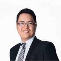 40+ "Jaime Warren" profiles