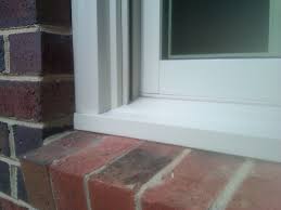 Match the brickmould or aluminum capping to the colour of your windows. Aluminum Window Trim For All Diy Trim Projects Trim Bender