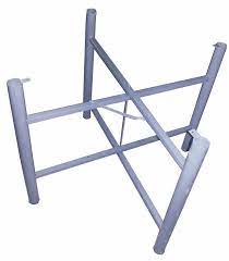 Round frame transparent images (1,100). China Wholesale Cheap 50 Round Pipe Metal Iron Foldable 4 Legs Table Frame With Board On Top For Restaurant Catering China Dining Table Wooden Board Table