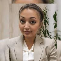 80+ "Safa Osman" profiles