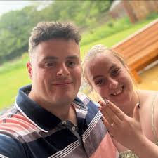 Hello all me and my parter are looking at moving to the area (  Sleaford/threekingham/folkingham area )and trying to find her work she is a  dairy farmer at present and wants to