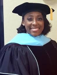 University of Holy Cross Education Department