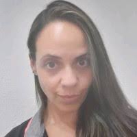 100+ perfis com “Borgo”