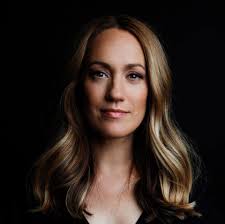 Check spelling or type a new query. Cafe Puls Startseite Facebook