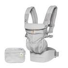 Omni 360 Carrier - Cool Air Mesh Ergobaby