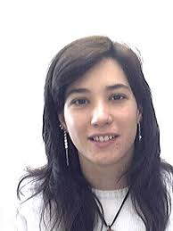 Dra. Serrat Graboleda, Eva