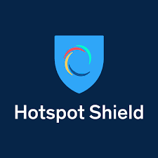Follow these simple four steps to easily download a vpn for windows pc in seconds. Hotspot Shield Elite 10 11 3 Full Crack Download Free Descargar Gratis 2021