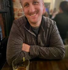 Galion alumni band 50th reunion roster