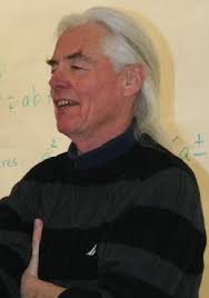 James Bowsher Obituary (1948