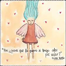 Pies Para Que Los Quiero Si Tengo Alas Para Volar Frida Kahlo Pies Para Que Los Quiero Si Tengo Alas Para Volar Frases Frida Kahlo Ilustraciones Motivacion Del Dia Frida Kahlo