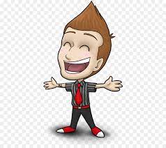 In the large boy png gallery, all of the files can be used for commercial purpose. Green Day Png Download 432 791 Free Transparent Cartoon Png Download Cleanpng Kisspng