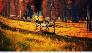 Free Download Desktop Hd Nature Wallpapers Beautiful Scenery Wallpaper Autumn Landscape Best Nature Wallpapers