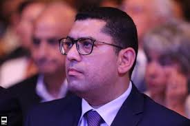 ترقبوا محافظ جبل...