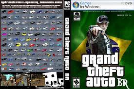 We did not find results for: Gta Br Mod For Grand Theft Auto San Andreas Mod Db