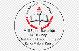 Milli eğitim bakanlığı, cumhurbaşkanlığı hükümet sistemiyle uyumlu yeni logosunu sosyal medya hesabından duyurdu. Meb Logo Png Pngwing