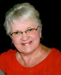 Shirley Ann Castor Obituary