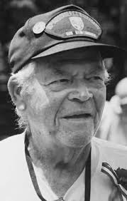 Brought to you by 94.1 BYS: January 2016