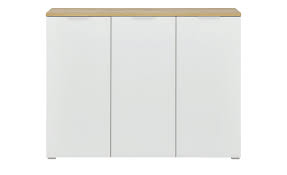 Dieser pinnwand folgen 3309 nutzer auf pinterest. Uno Schuhschrank Bent 135 Cm Mobel Hoffner