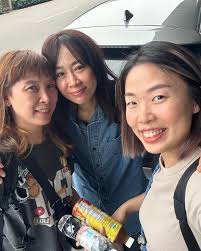 Cathy Koo@豬腰媽媽(@cathy_koo) • Instagram photos and videos