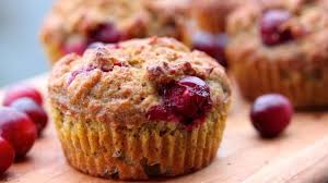 Pin On Fitness Foodie Recipes To Try