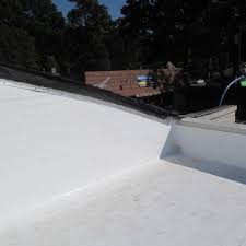 For all your roofing needs, contact gluth brothers roofing co inc., in hammond. Great Lakes Roofing Calumet City Il 60409