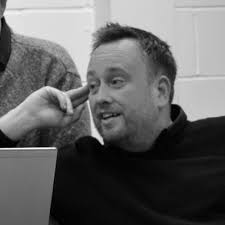 Neil Walls (@utilityneil)