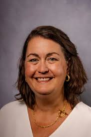 Hampton & Everett, P.C.