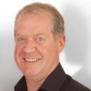 Simon Wade Email & Phone Number