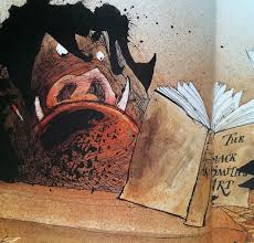 >animal farm</i> is george orwell's satire on equality, where all barnyard animals live free from their human masters' tyranny. Behold Ralph Steadman S Gnarly Illustrations For Animal Farm