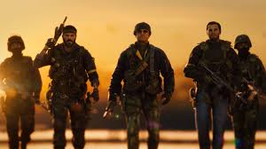 We did not find results for: Call Of Duty Mobile Guide How To Change Profile Picture