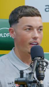 Ben (@bensupport4auto) • Instagram photos and videos