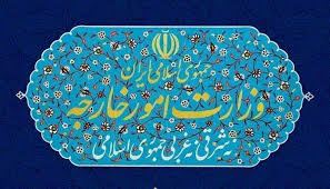 ایران ترور «هیثم علی طباطبایی» فرمانده بزرگ مقاومت توسط رژیم صهیونیستی را به شدت محکوم کرد