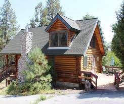 The accuweather shop is bringing you great deals on lots of chwrar siydears camping cots including chwrar siydears portable folding camping cot, size 13.19 h x 74.8 w x 24.8 d in | wayfair zdc12. Idyllwild Vacation Cabin Rentals Idyllwild S Highest Rated Vacation Cabins 951 663 0527