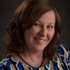 Susan Levesque Consulting