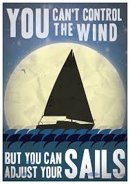 Inspirational posters maker creative images. Pin On New Ideas