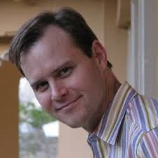 Christopher Skillern's Instagram, Twitter & Facebook