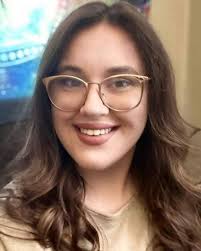 Mallory K. O'Brien Obituary July 30, 2025