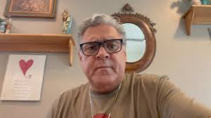 Catholic Mens Fellowship of California