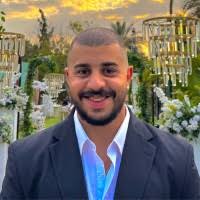 1500+ "Matar" profiles