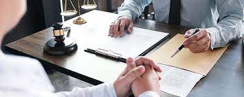 Kane County Family Law Attorney | St. Charles Divorce Lawyer | IL