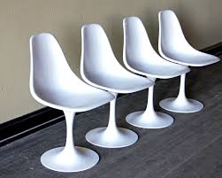 Pin On Lfv Chairs