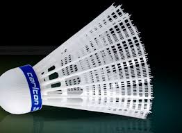 Find the perfect badminton ball stock photos and editorial news pictures from getty images. Badminton Balle Ubersicht Und Beratung Badminton Blog