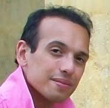 Jonathan Kingston] Music Tutorial Series