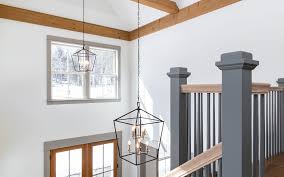 Collection by portia • last updated 13 days ago. Modern Colonial Farmhouse Brand New And Never Lived In