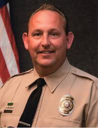 Obituary information for Ross A. Bishop