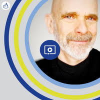 Integrating Health into Coaching