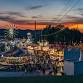 Williamson County Fair